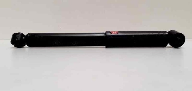 Amortiguador trasero Nissan Qashqai 2 J11