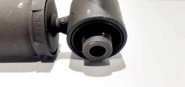 Amortiguador trasero Nissan Qashqai 2 J11