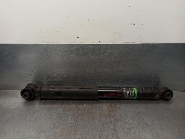 NISSAN 56210JG02A Amortiguador trasero comprar Barcelona