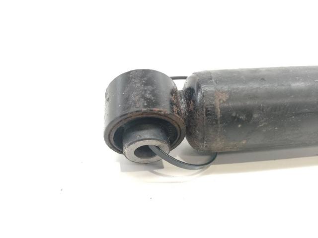 56210JG02A NISSAN Amortiguador trasero  en stock Córdoba