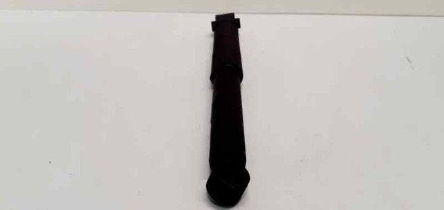 Amortiguador trasero Nissan Qashqai 2 J11