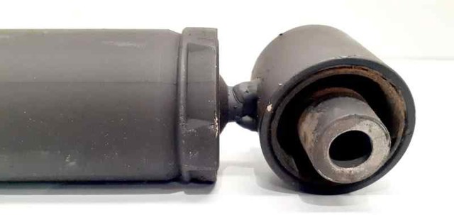 Amortiguador trasero Nissan Qashqai 2 J11