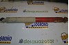 Amortiguadores traseros 56210VB026 NISSAN