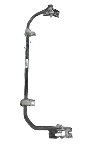 Comprar Barra estabilizadora trasero Master III EV, HV, UV