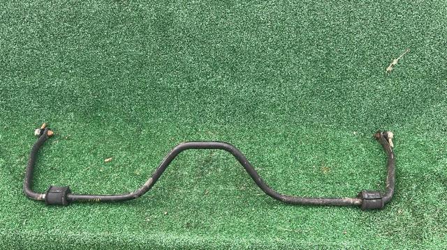 Estabilizador trasero Nissan Terrano 1 WD21