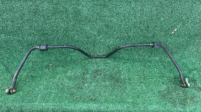 Estabilizador trasero Nissan Terrano 1 WD21