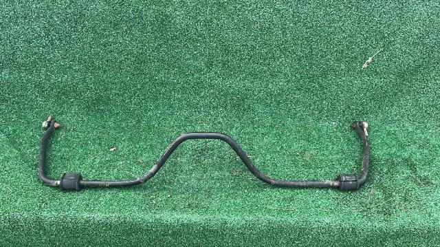 Estabilizador trasero Nissan Terrano 1 WD21