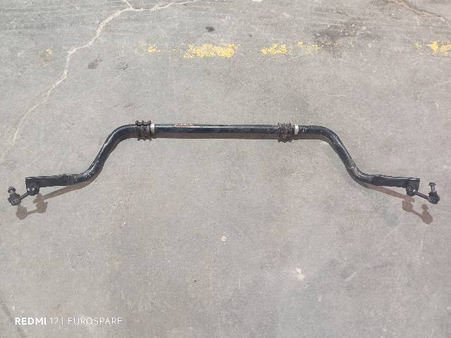 Comprar Barra estabilizadora trasero Navara  D23, D23T
