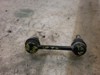Soporte estabilizador 562610E000 NISSAN