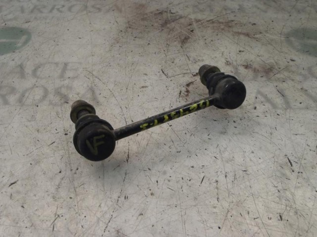 Gomas de barra estabilizadora 5626150J00 NISSAN