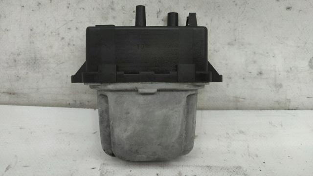 562930000 Fiat/Alfa/Lancia