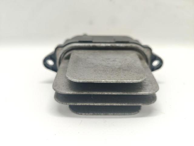 562930000 Fiat/Alfa/Lancia