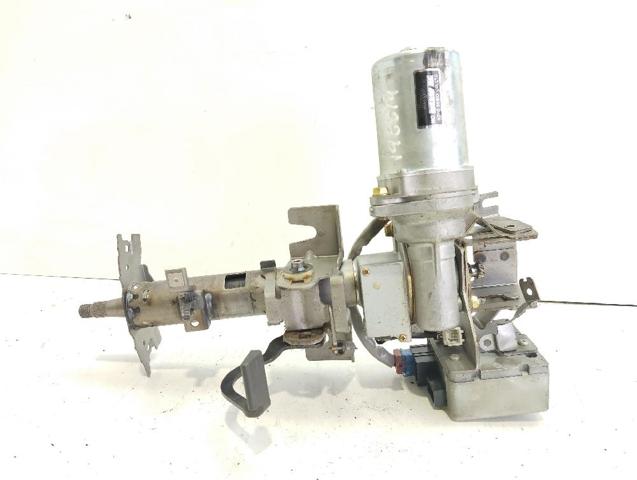 563001C700 Hyundai/Kia