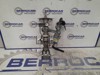 Columna direccion para hyundai getz (tb)  g4hg 563001C700