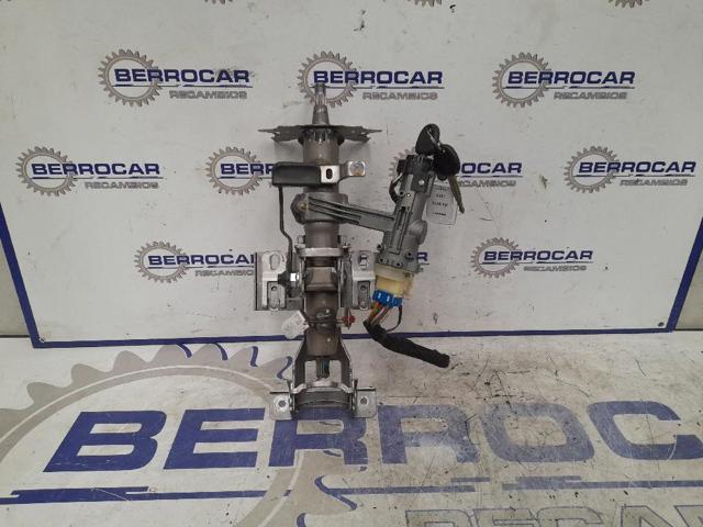 563001C700 Hyundai/Kia