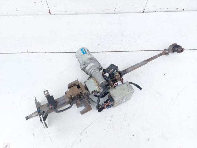 563001C700 Hyundai/Kia