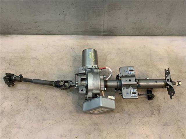 Columna de volante 563001G550 HYUNDAI