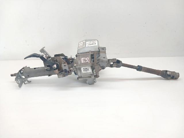Columna de volante 563001H100 HYUNDAI