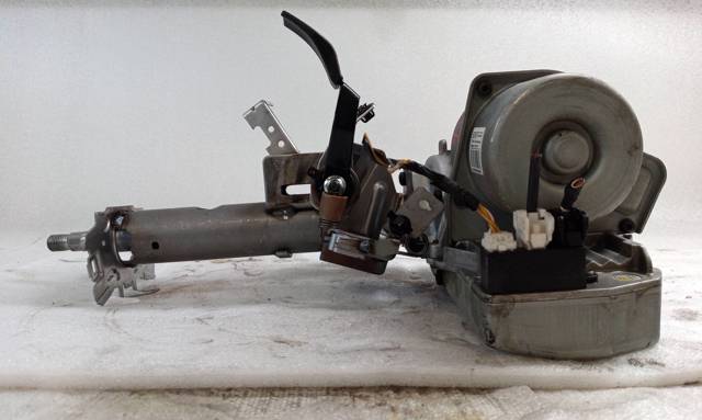 Columna de dirección 563001H100 HYUNDAI