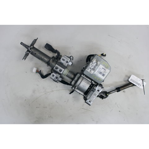 Columna de dirección 563001H100 HYUNDAI