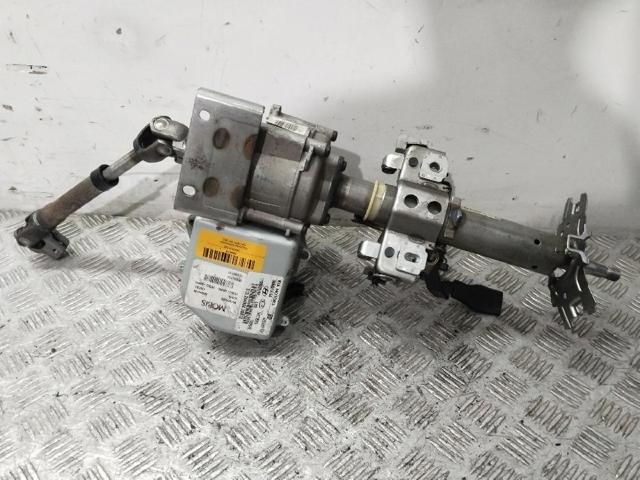 Columna de dirección 563001H100 HYUNDAI