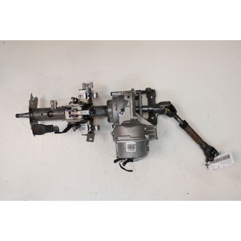 563001H100 Hyundai/Kia