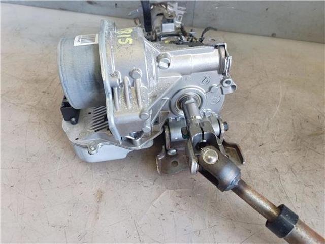 563002L600 Hyundai/Kia