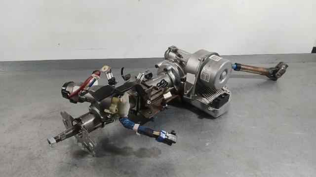 Columna de dirección Hyundai I30  (FD)
