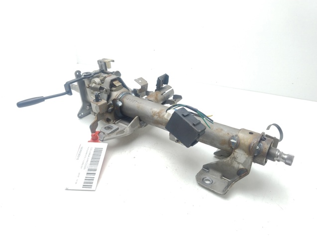 Columna de dirección Sorento I SUV (2002-2006) original desde 85,67 €