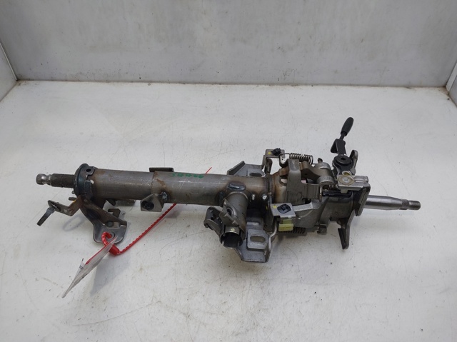 Columna de volante KIA Sorento I (2002-2006)