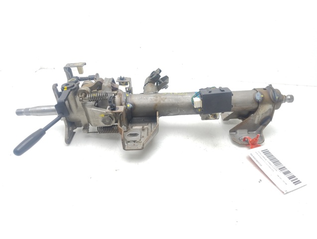 Columna dirección para KIA Sorento JC
