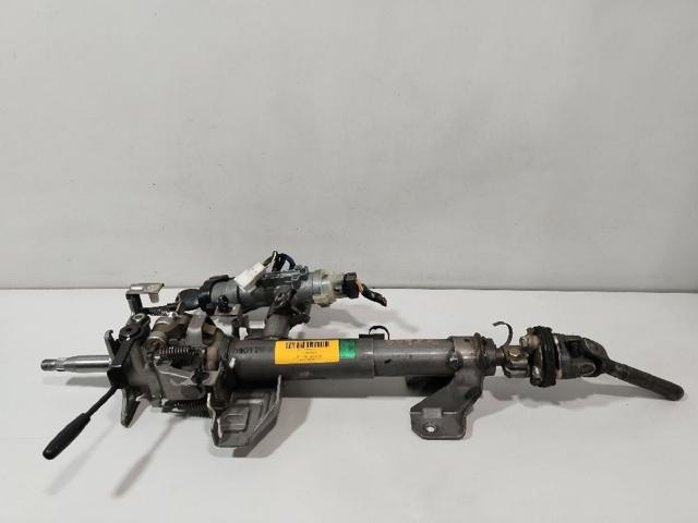 Columna de dirección Sorento I SUV (2002-2006) original desde 85,67 €