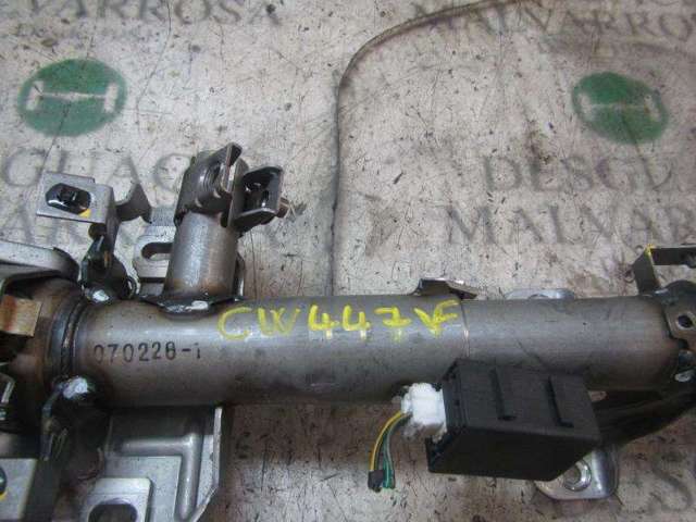 563003E500 Hyundai/Kia
