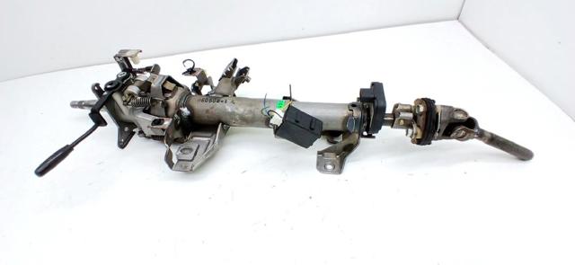 563003E500 Hyundai/Kia