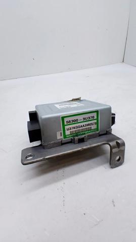 Columna dirección para Hyundai Ix35 LM