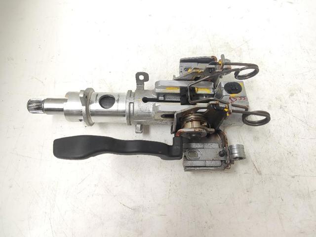 Comprar Columna de dirección Hyundai Ix35  LM a bajo precio