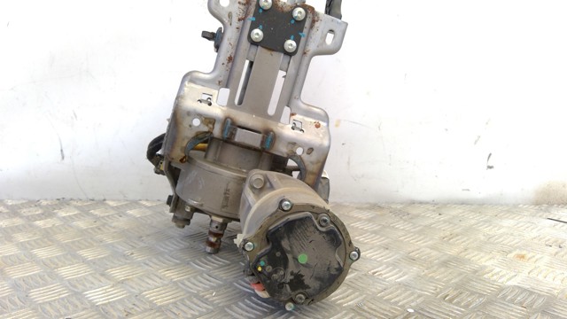 Columna de volante Hyundai Ix35  (2009-2016)