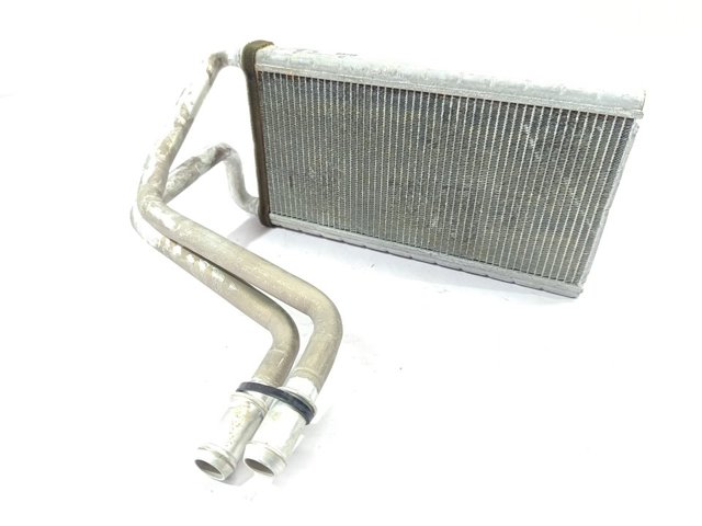 Comprar Calefactor Kuga III DFK