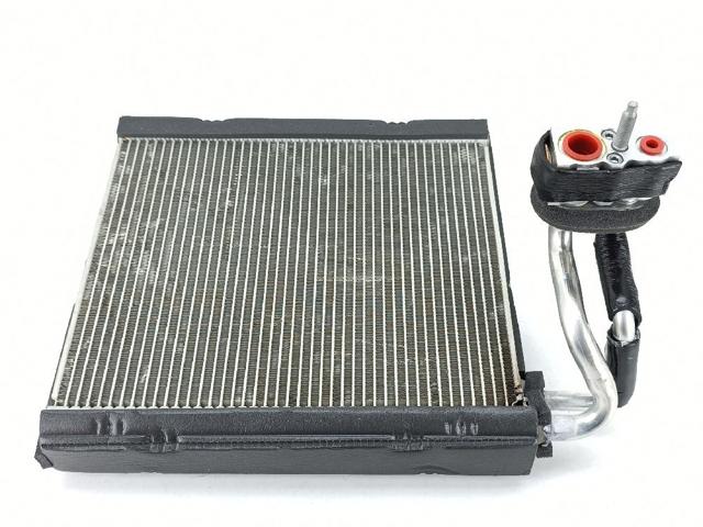 Radiador calefacción para Ford Kuga DFK
