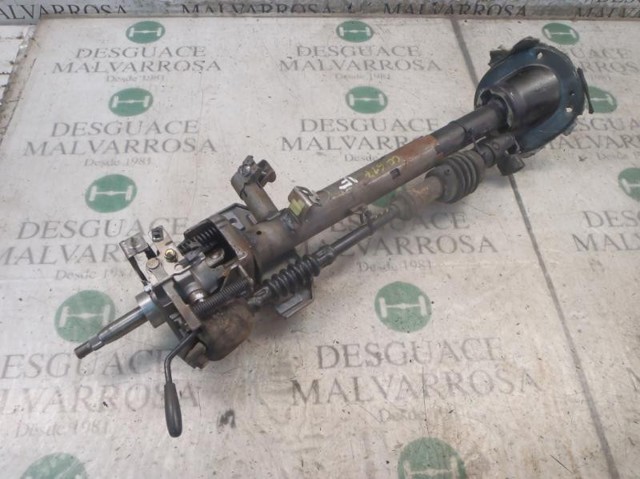 56300H1004 Hyundai/Kia
