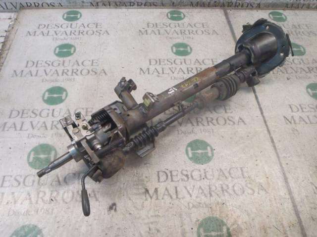 Columna de volante Hyundai Terracan  (2001-2006)
