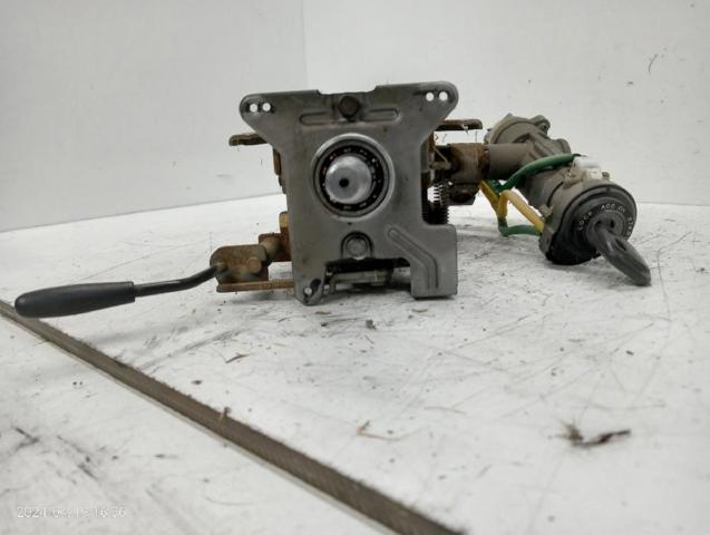 56300H1004 Hyundai/Kia