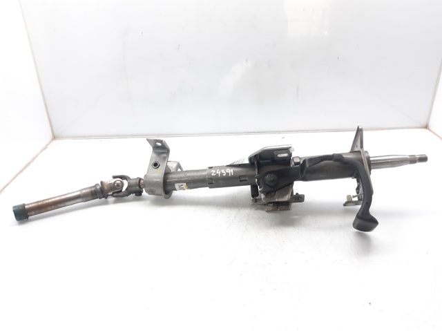 563101F100 Hyundai/Kia