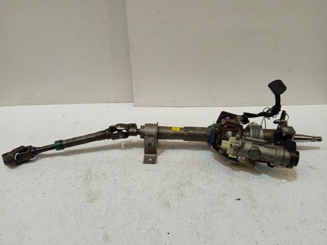 563101F100 Hyundai/Kia