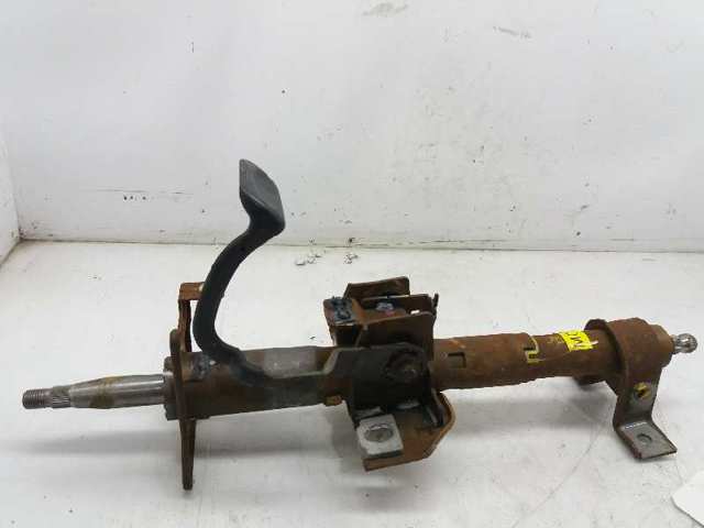 563101F100 Hyundai/Kia