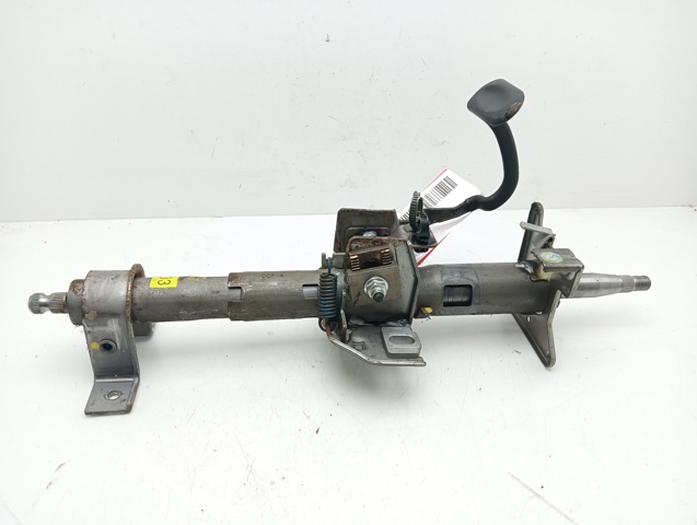 563101F100 Hyundai/Kia