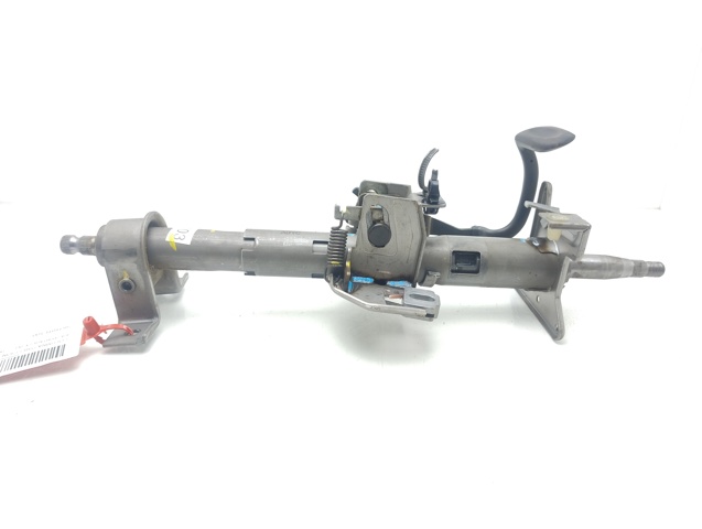 Columna de dirección Sportage II SUV (2004-2010) original desde 71,15 €