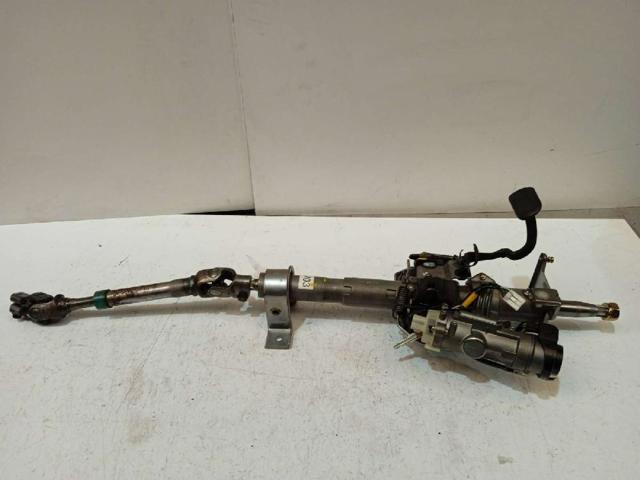 563101F100 Hyundai/Kia