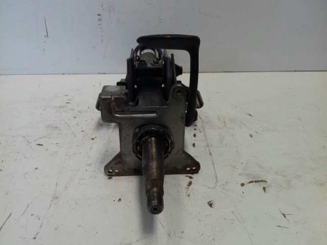 563101F100 Hyundai/Kia