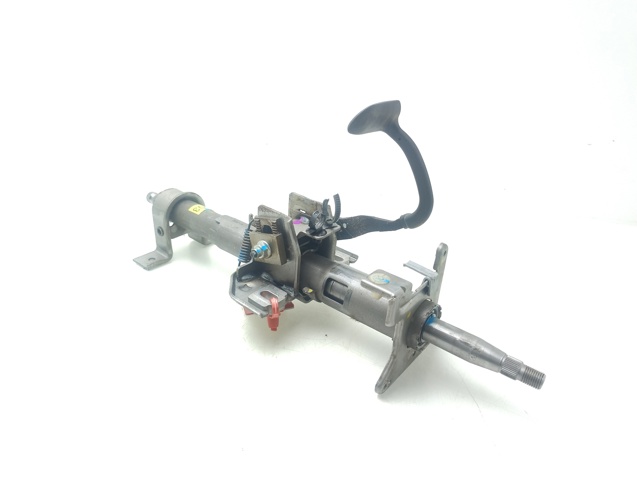 Columna de volante KIA Sportage II (2004-2010)